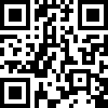 https://imna.ir/x7yp5