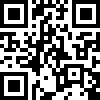 https://imna.ir/x9FPg