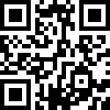 https://imna.ir/x5BZn