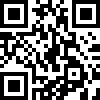 https://imna.ir/xbscZ