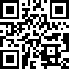 https://imna.ir/x3Cz2