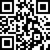 https://imna.ir/x76wH