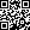 https://imna.ir/x82Vj