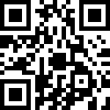 https://imna.ir/x8k5b