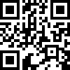 https://imna.ir/x6PxZ