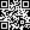 https://imna.ir/xb6C2