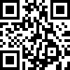 https://imna.ir/xbcYg