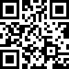 https://imna.ir/x7SGC