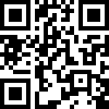 https://imna.ir/x9S6w