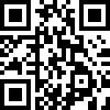 https://imna.ir/x79BF