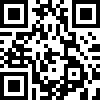 https://imna.ir/x8MDJ