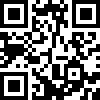 https://imna.ir/x6TH8