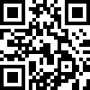 https://imna.ir/x7NsJ