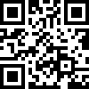 https://imna.ir/x7Jb3