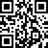 https://imna.ir/xbvGb