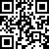 https://imna.ir/x5wzd
