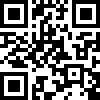 https://imna.ir/x82W5