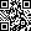 https://imna.ir/xbcHJ
