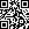 https://imna.ir/x7sCn
