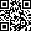https://imna.ir/x6MxZ