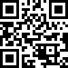https://imna.ir/x9ggw
