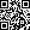 https://imna.ir/x9QZG