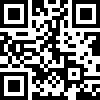 https://imna.ir/x9hvK