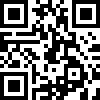 https://imna.ir/xb2tY