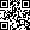 https://imna.ir/x9Kq7