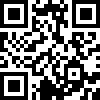 https://imna.ir/x7594