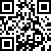 https://imna.ir/x9Qmw