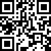 https://imna.ir/x7cWW