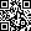 https://imna.ir/x9fdm