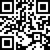 https://imna.ir/x7P5R
