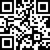 https://imna.ir/x9sF6