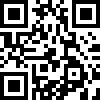 https://imna.ir/x8nRJ