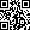 https://imna.ir/x9z36