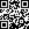 https://imna.ir/x8Xbh