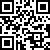 https://imna.ir/x9Z6X
