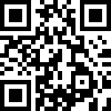 https://imna.ir/x7FNC