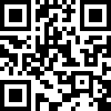 https://imna.ir/x85bq