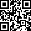 https://imna.ir/x9JqT