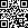 https://imna.ir/x9Kwk