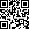 https://imna.ir/x8mbq