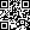 https://imna.ir/x9jzY