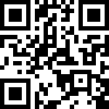 https://imna.ir/x6WGn