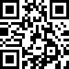 https://imna.ir/x4cMJ