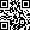 https://imna.ir/xbDqj
