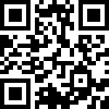 https://imna.ir/x76zP