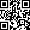 https://imna.ir/xbxXF